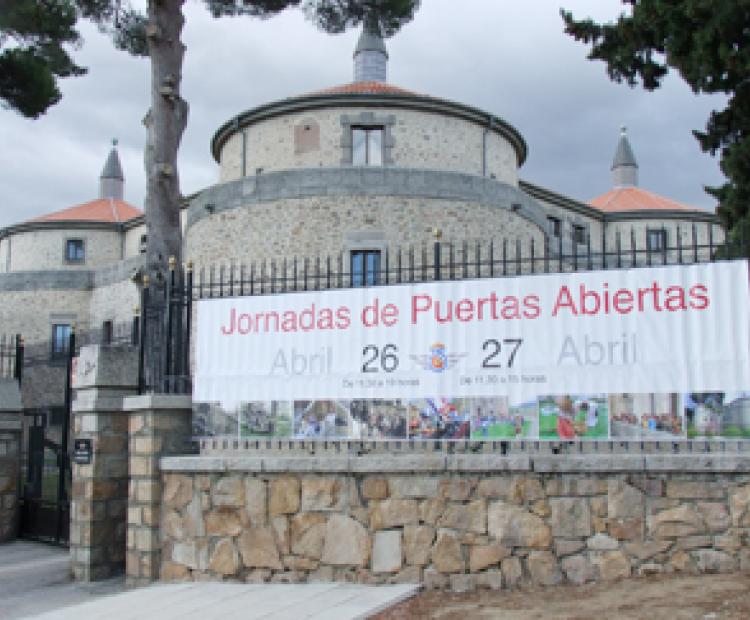 hemeroteca
