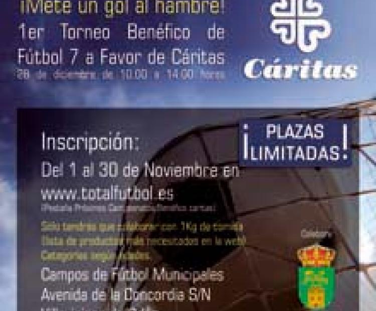 hemeroteca