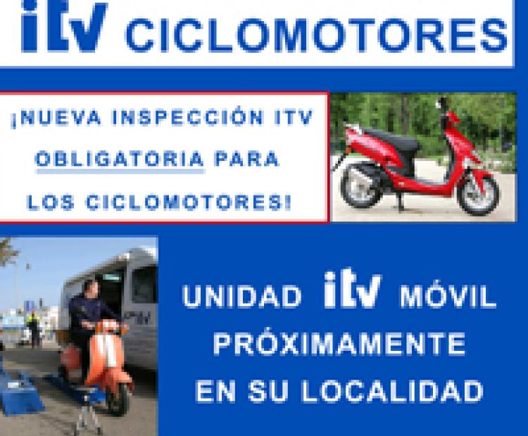 hemeroteca