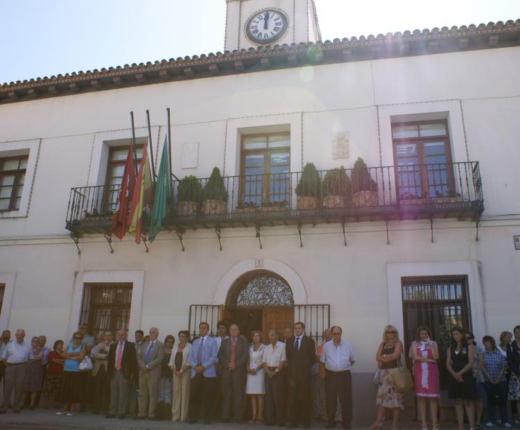hemeroteca