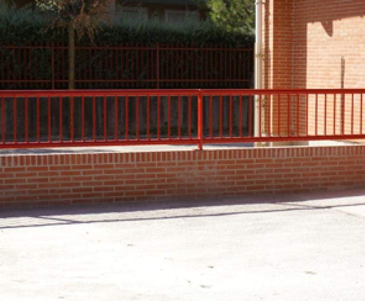 hemeroteca