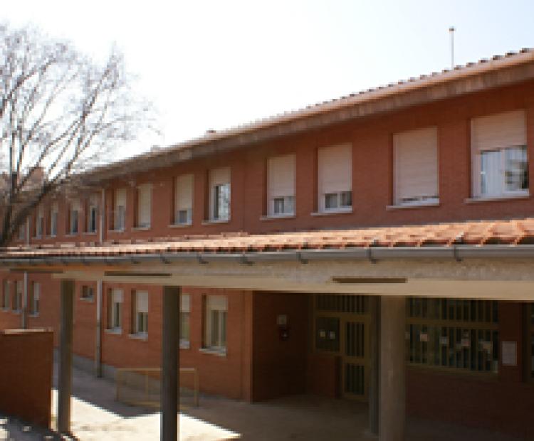 hemeroteca