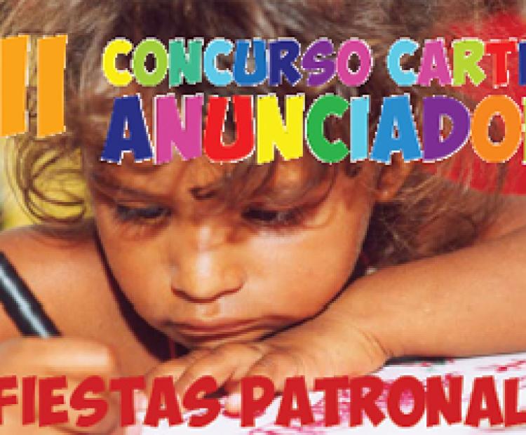 hemeroteca