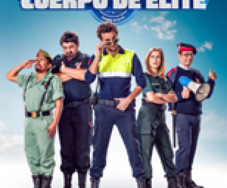 hemeroteca