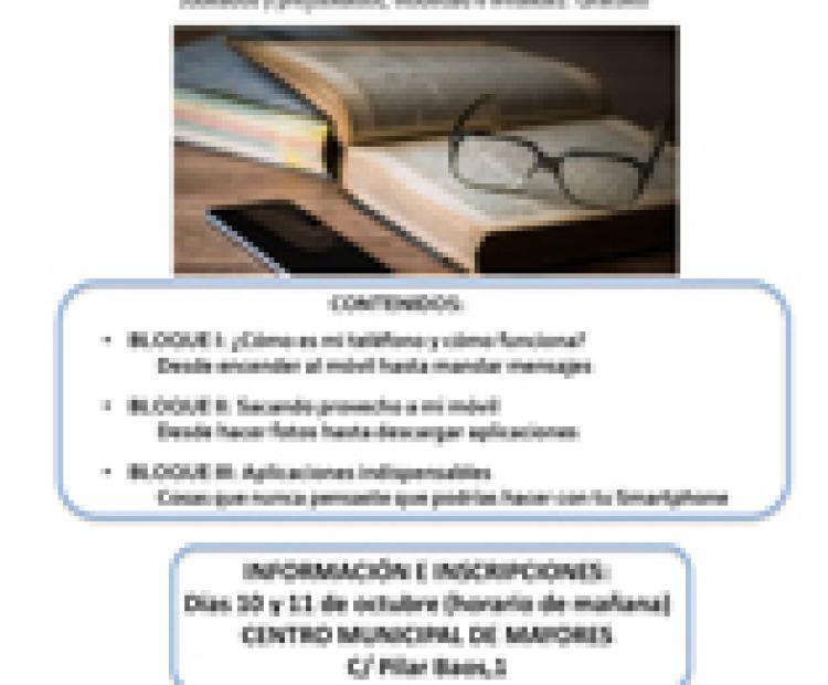 hemeroteca