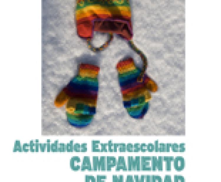 hemeroteca