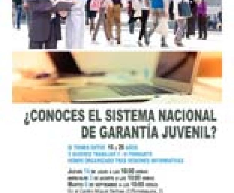 hemeroteca