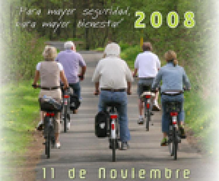 hemeroteca