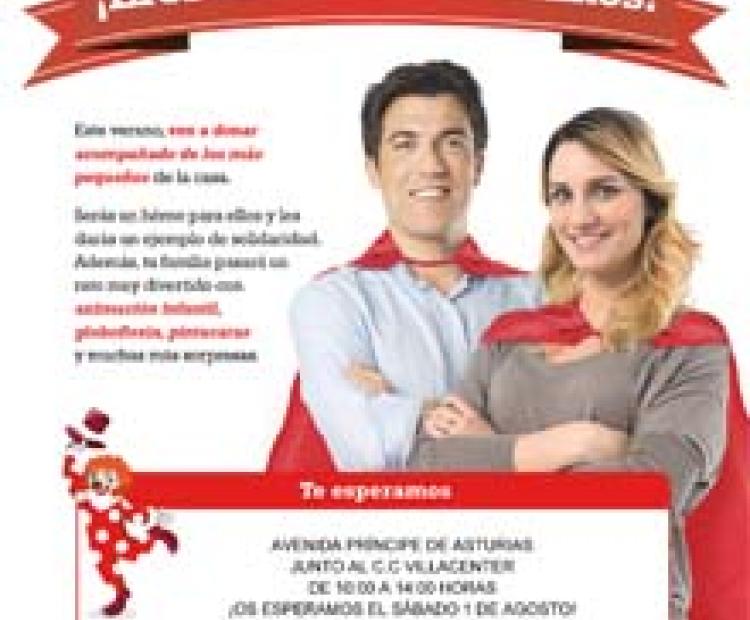 hemeroteca