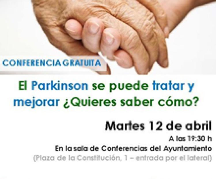 hemeroteca