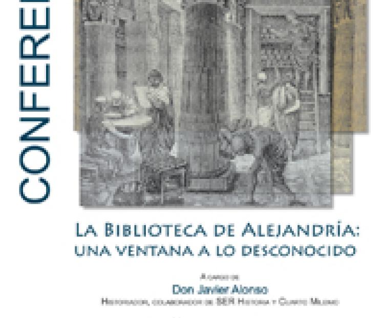 hemeroteca