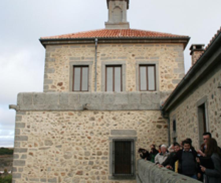 hemeroteca