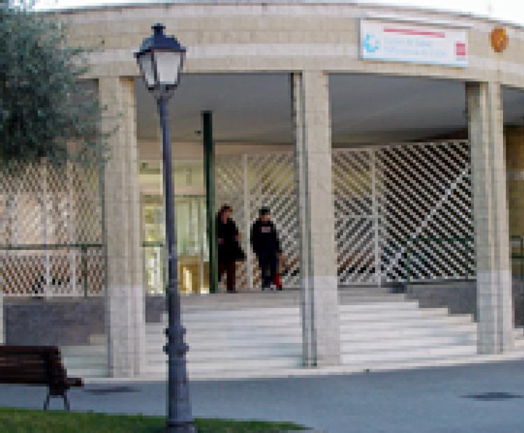 hemeroteca