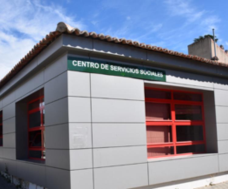 hemeroteca