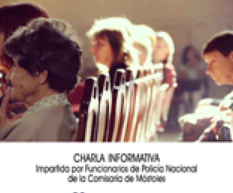 hemeroteca