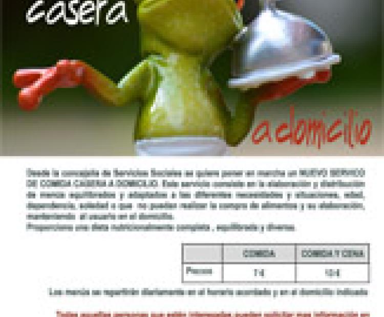 hemeroteca