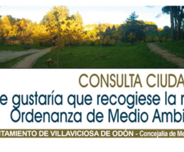 hemeroteca