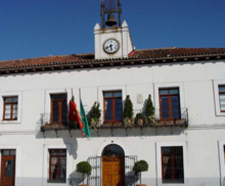 hemeroteca