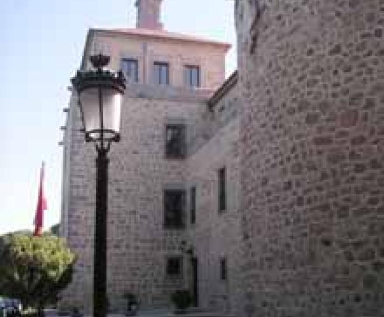 hemeroteca