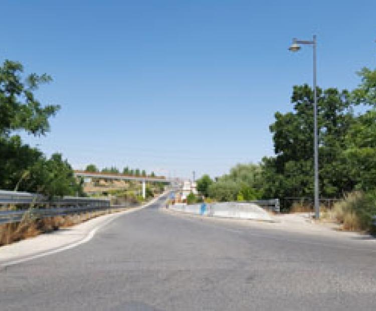 hemeroteca