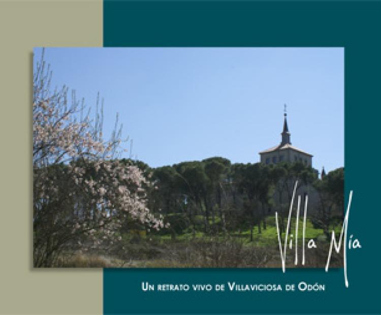 hemeroteca