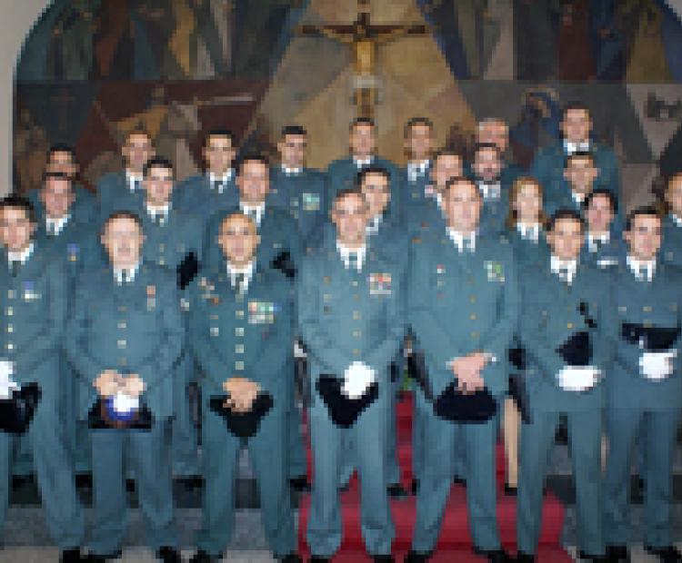 hemeroteca