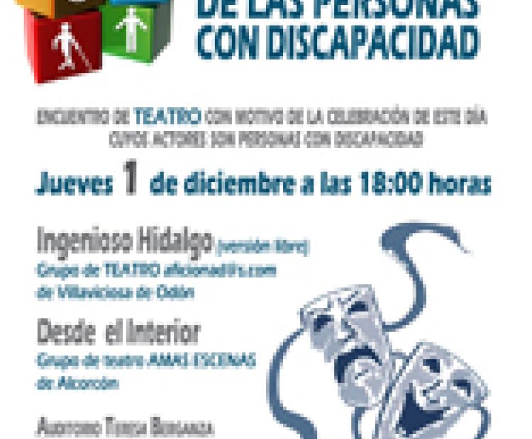 hemeroteca