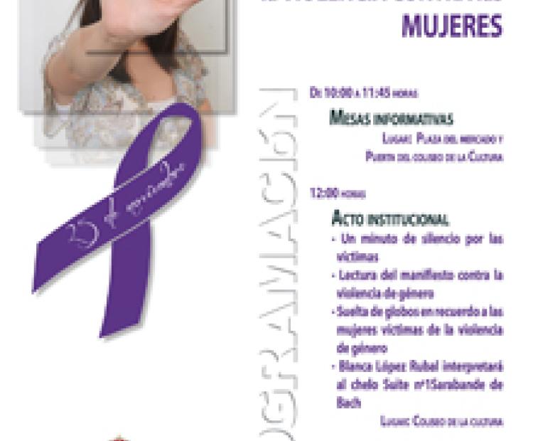hemeroteca