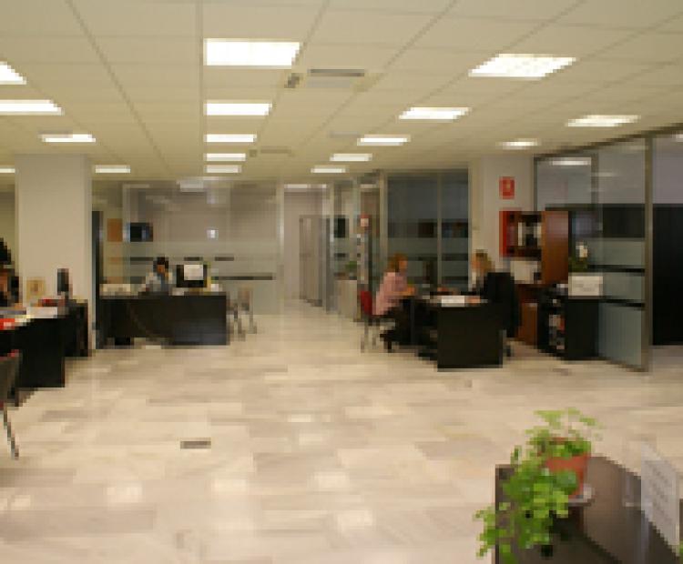 hemeroteca