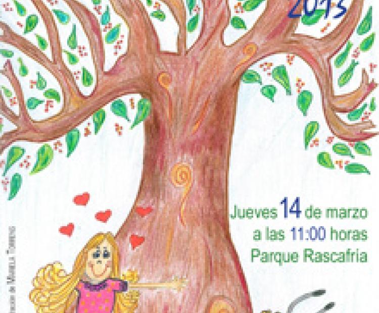 hemeroteca