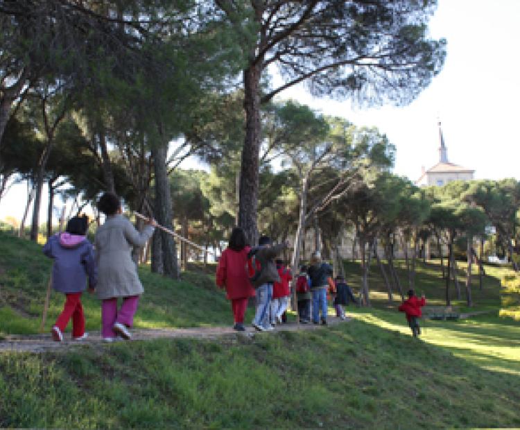 hemeroteca