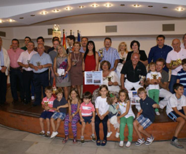 hemeroteca