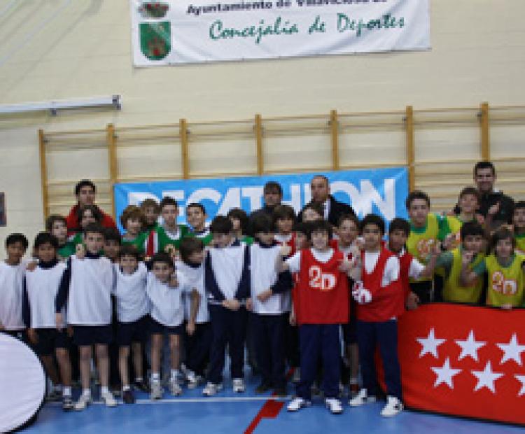 hemeroteca