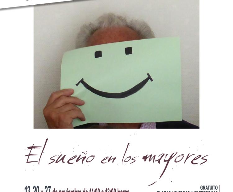 hemeroteca