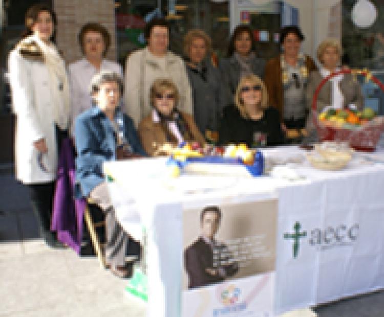 hemeroteca
