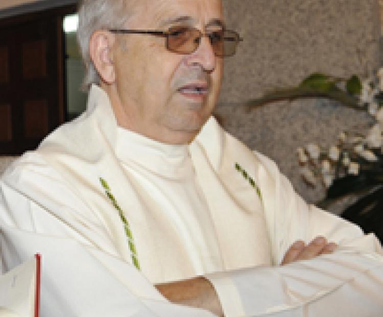 hemeroteca