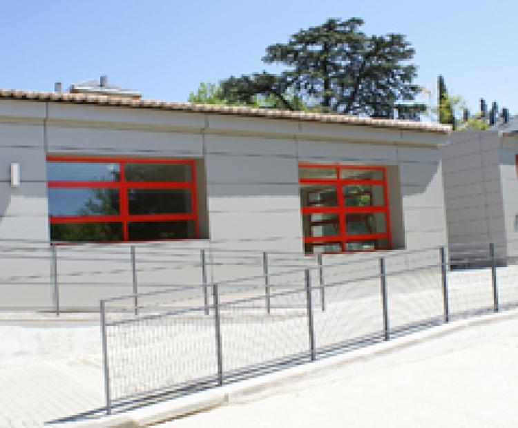 hemeroteca