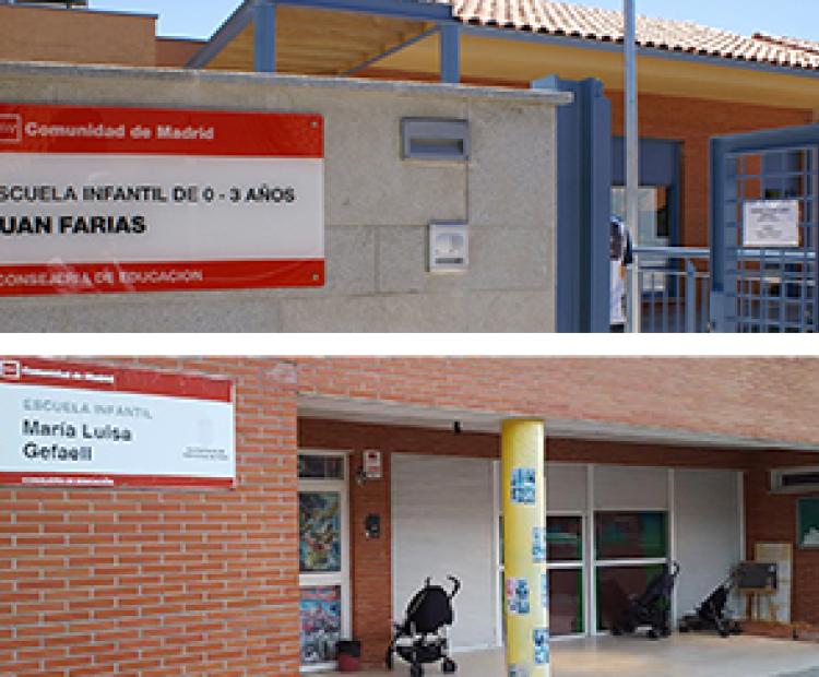 hemeroteca