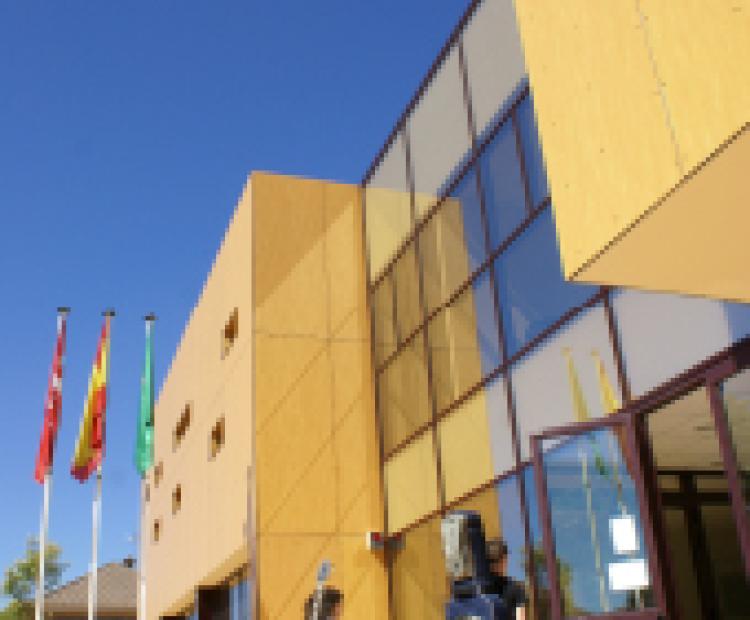 hemeroteca