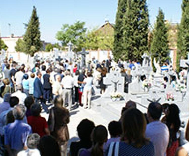 hemeroteca