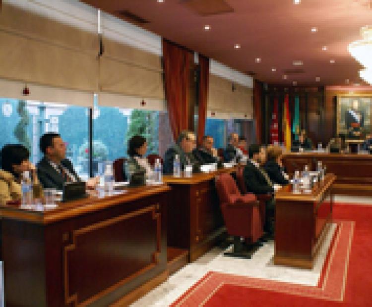 hemeroteca