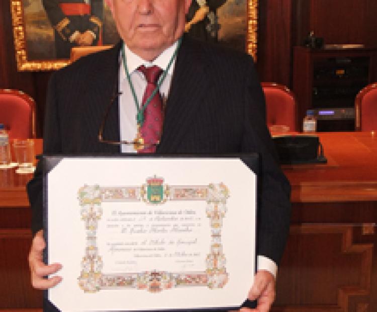 hemeroteca