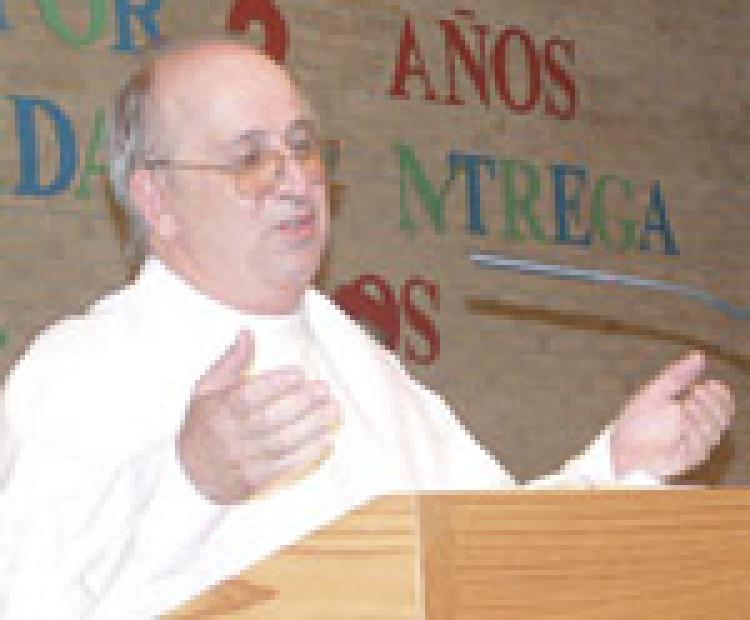 hemeroteca