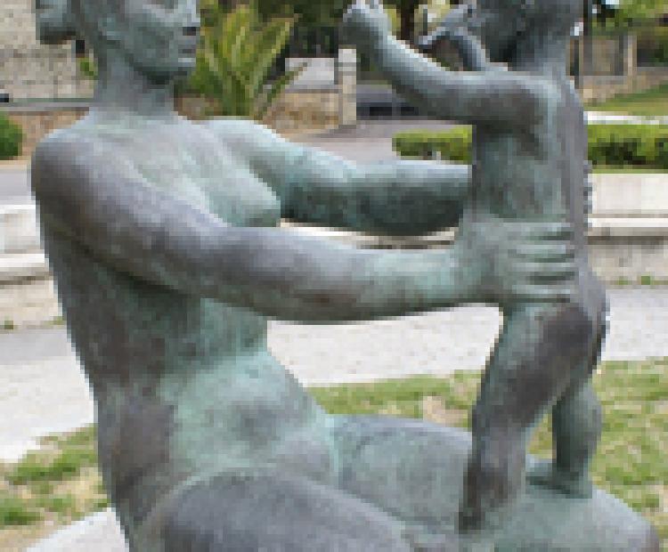 hemeroteca