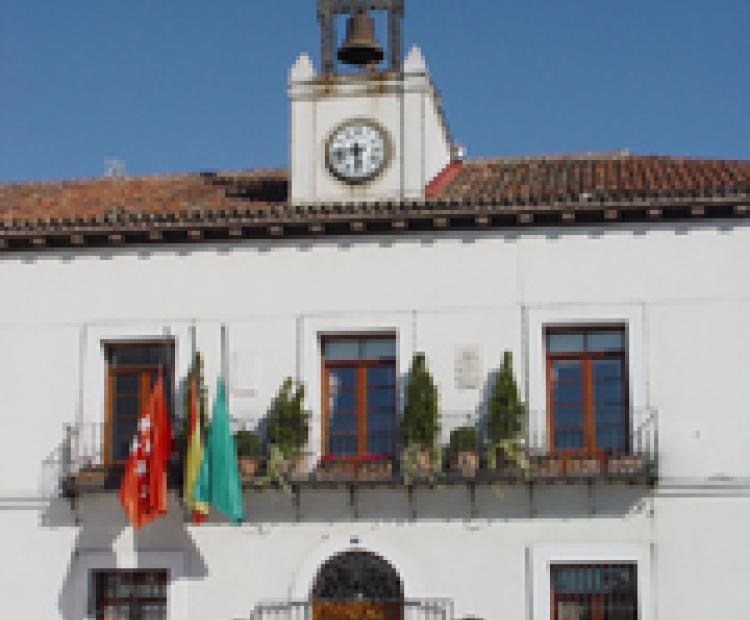 hemeroteca