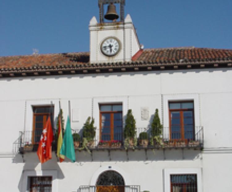 hemeroteca