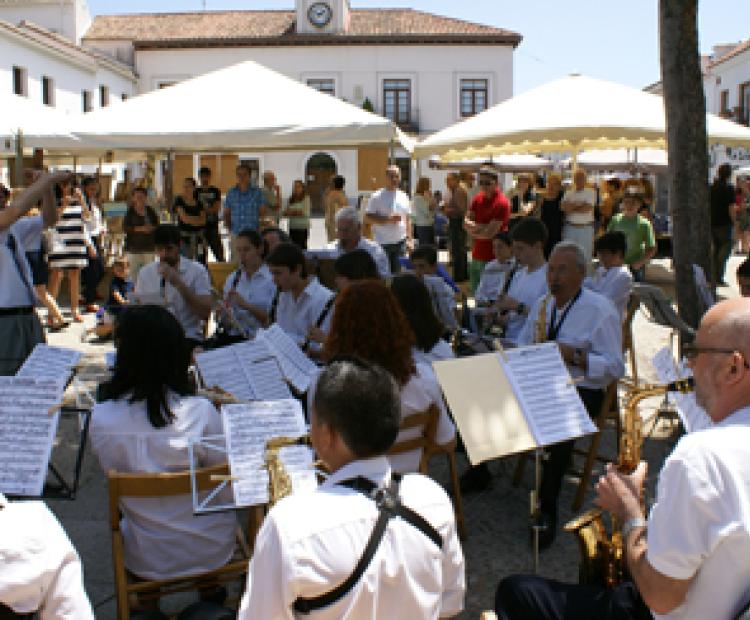 hemeroteca