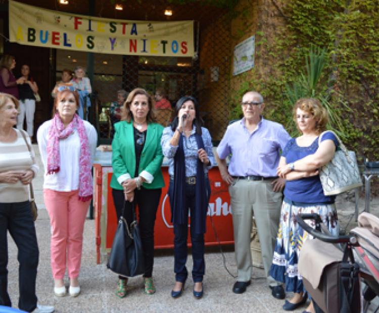 hemeroteca