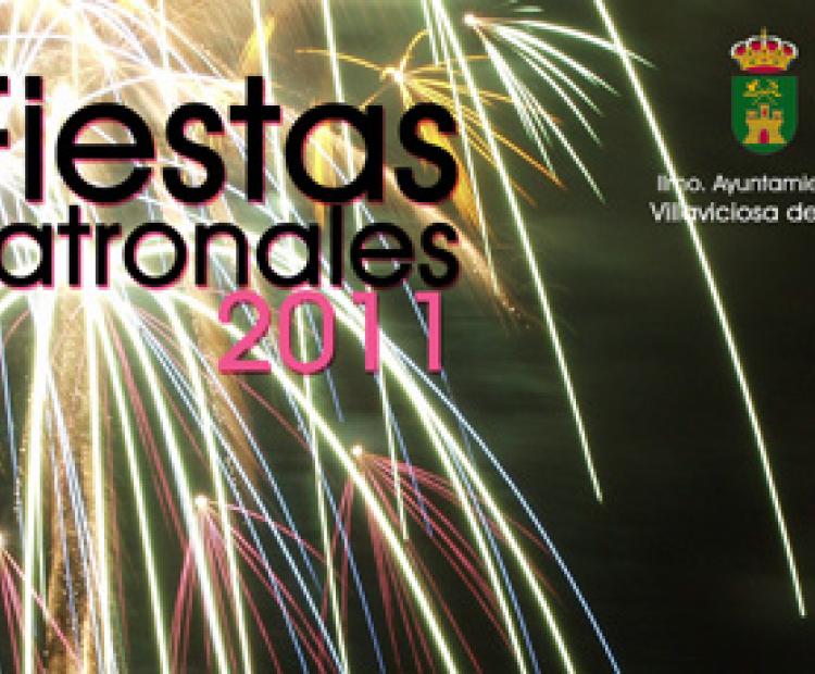hemeroteca