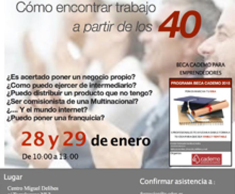 hemeroteca